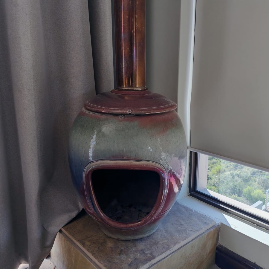 5 Bedroom Property for Sale in Avonddans Western Cape